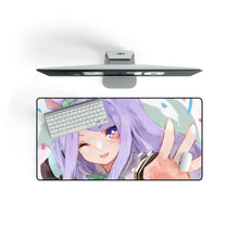 Load image into Gallery viewer, Uma Musume: Pretty Derby Mouse Pad (Desk Mat)
