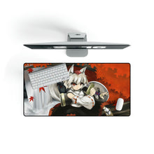 Load image into Gallery viewer, Touhou Mouse Pad (Desk Mat)
