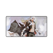 Load image into Gallery viewer, Onmyoji Mouse Pad (Desk Mat)
