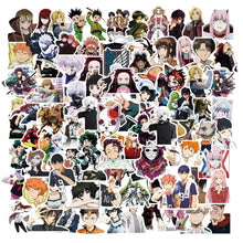 Load image into Gallery viewer, |14:200004889#10pcs-Random|14:200004890#50pcs-Random|14:200004891#100pcs-Random
