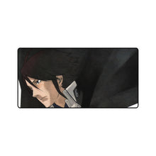Load image into Gallery viewer, Bakumatsu Kikansetsu Irohanihoheto Mouse Pad (Desk Mat)
