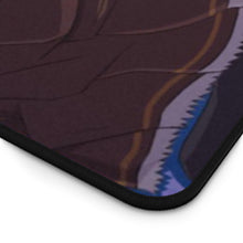 Load image into Gallery viewer, Anime Original Mouse Pad (Desk Mat) Hemmed Edge
