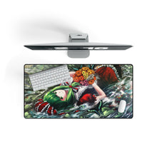 Load image into Gallery viewer, Touhou Mouse Pad (Desk Mat)
