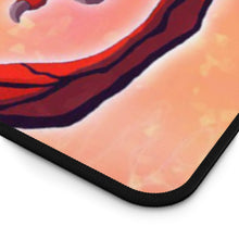 Load image into Gallery viewer, Anime Pokémon Mouse Pad (Desk Mat) Hemmed Edge
