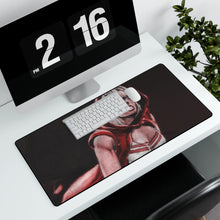 Load image into Gallery viewer, Anime Jojo's Bizarre Adventure Mouse Pad (Desk Mat)
