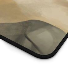 Load image into Gallery viewer, Anime Pokémon Mouse Pad (Desk Mat) Hemmed Edge
