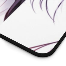 Load image into Gallery viewer, Anime Original Mouse Pad (Desk Mat) Hemmed Edge
