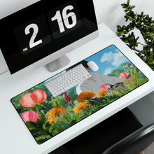 Load image into Gallery viewer, The Secret World Of Arrietty Mouse Pad (Desk Mat)
