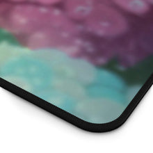 Load image into Gallery viewer, Anime Original Mouse Pad (Desk Mat) Hemmed Edge

