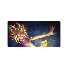 Load image into Gallery viewer, Yu-Gi-Oh! Mouse Pad (Desk Mat)
