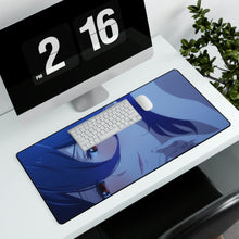 Load image into Gallery viewer, Charming Vermeil in Love Mouse Pad (Desk Mat)
