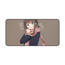 Load image into Gallery viewer, Anime Original Mouse Pad (Desk Mat)
