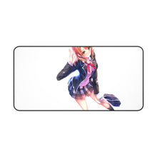 Load image into Gallery viewer, My Teen Romantic Comedy SNAFU Mouse Pad (Desk Mat)
