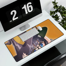 Load image into Gallery viewer, Uma Musume: Pretty Derby Mouse Pad (Desk Mat)
