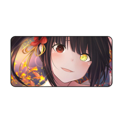 Date A Live Mouse Pad (Desk Mat)