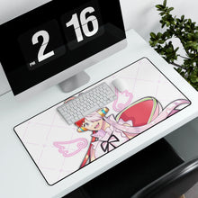 Load image into Gallery viewer, One Piece Film: Red Mouse Pad (Desk Mat) With Laptop
