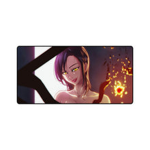 Load image into Gallery viewer, Merlin, [Nanatsu no Taizai], Mouse Pad (Desk Mat)
