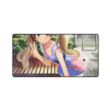Load image into Gallery viewer, THE iDOLM@STER: Million Live! Mouse Pad (Desk Mat)
