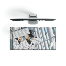 Load image into Gallery viewer, Tokyo Ghoul:re Mouse Pad (Desk Mat)
