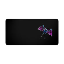 Load image into Gallery viewer, Anime Pokémon Mouse Pad (Desk Mat)
