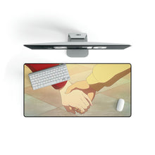 Load image into Gallery viewer, Holding Hand Mouse Pad (Desk Mat)
