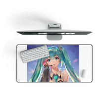Load image into Gallery viewer, Vocaloid Mouse Pad (Desk Mat)
