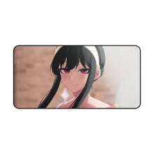 Load image into Gallery viewer, Spy X Family Mouse Pad (Desk Mat)

