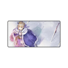 Load image into Gallery viewer, Fate/Grand Order Mouse Pad (Desk Mat)
