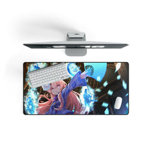 Load image into Gallery viewer, Touhou Mouse Pad (Desk Mat)
