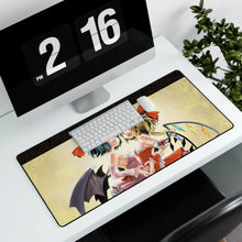 Load image into Gallery viewer, Touhou Mouse Pad (Desk Mat)
