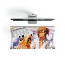 Load image into Gallery viewer, Uta no Prince-sama Mouse Pad (Desk Mat)
