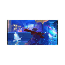Load image into Gallery viewer, Kara no Kyōkai Mouse Pad (Desk Mat)
