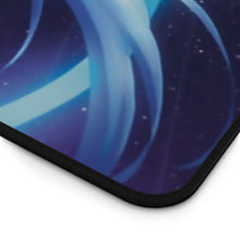 Load image into Gallery viewer, Planetarian: The Reverie of a Little Planet Mouse Pad (Desk Mat) Hemmed Edge
