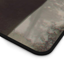 Load image into Gallery viewer, Anime Original Mouse Pad (Desk Mat) Hemmed Edge
