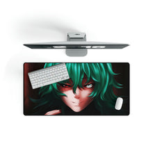 Load image into Gallery viewer, Tokyo Ghoul:re Mouse Pad (Desk Mat)
