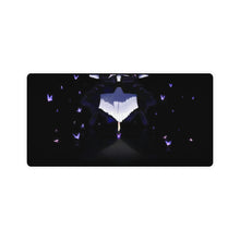 Load image into Gallery viewer, Touhou Mouse Pad (Desk Mat)
