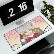 Load image into Gallery viewer, Touhou Mouse Pad (Desk Mat)
