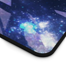 Load image into Gallery viewer, Anime Original Mouse Pad (Desk Mat) Hemmed Edge
