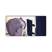 Load image into Gallery viewer, Call of the Night Mouse Pad (Desk Mat)
