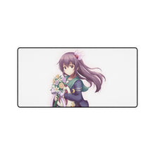 Load image into Gallery viewer, Anime Kantai Collection Mouse Pad (Desk Mat)
