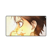 Load image into Gallery viewer, Anime Attack On Titan Mouse Pad (Desk Mat)
