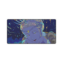 Load image into Gallery viewer, Ascendance of a Bookworm Mouse Pad (Desk Mat)
