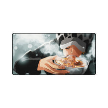 Load image into Gallery viewer, One Piece Mouse Pad (Desk Mat)
