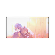 Load image into Gallery viewer, Magical Girl Raising Project Mouse Pad (Desk Mat)

