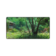 Load image into Gallery viewer, The Secret World Of Arrietty Mouse Pad (Desk Mat)
