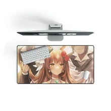 Load image into Gallery viewer, Uma Musume: Pretty Derby Mouse Pad (Desk Mat)

