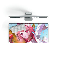 Load image into Gallery viewer, Uma Musume: Pretty Derby Mouse Pad (Desk Mat)
