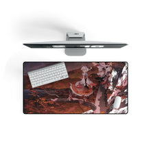 Load image into Gallery viewer, Touhou Mouse Pad (Desk Mat)
