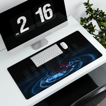 Load image into Gallery viewer, Anime Bleach Mouse Pad (Desk Mat)
