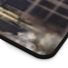 Load image into Gallery viewer, Anime Original Mouse Pad (Desk Mat) Hemmed Edge
